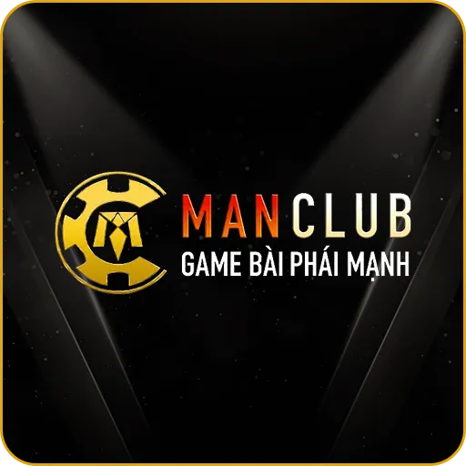 MANCLUB