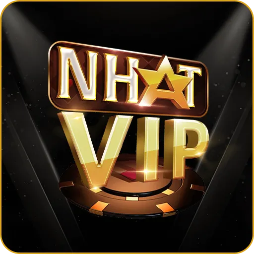 NHATVIP