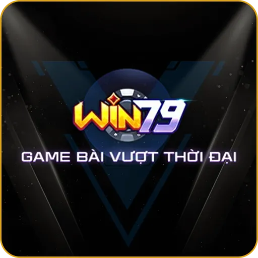 WIN79