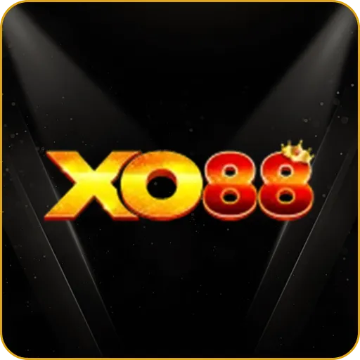 XO88