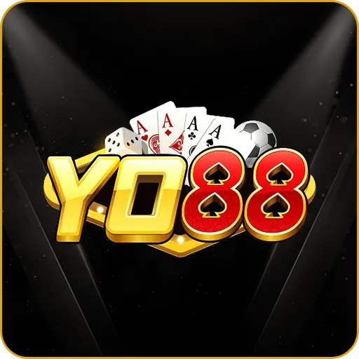 YO88