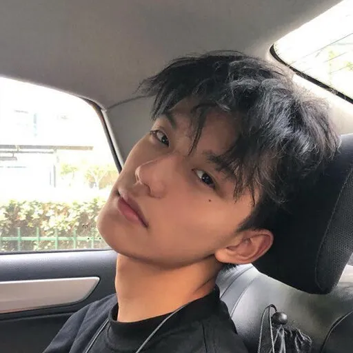 Người dùng Nguyễn Quốc Hưng