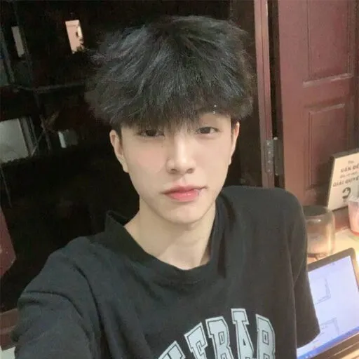 Người dùng Phạm Quốc Huy