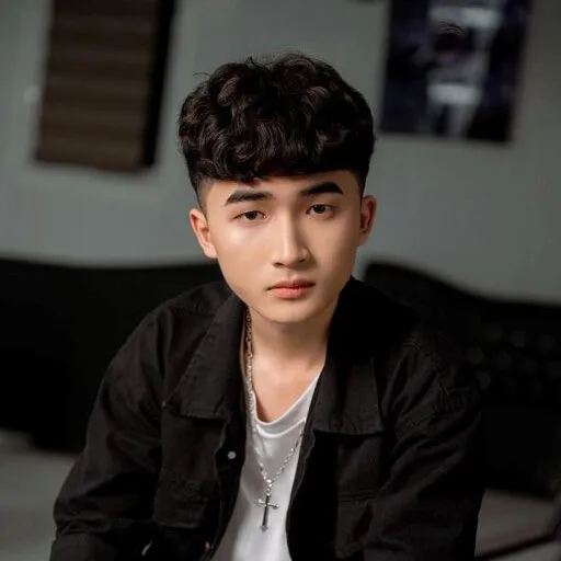 Người dùng Trần Quốc Hưng
