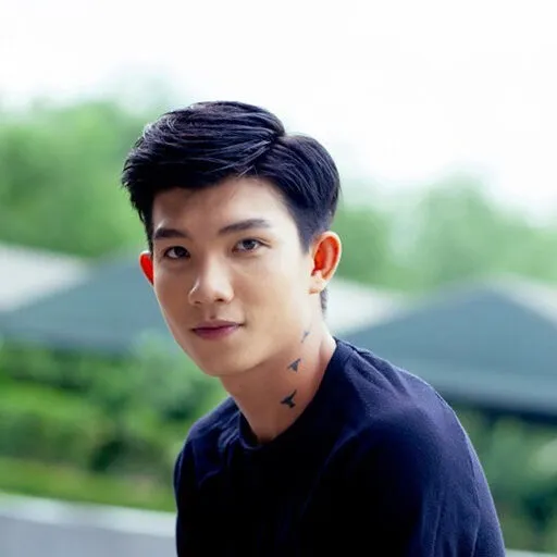 Người dùng Võ Đức Anh
