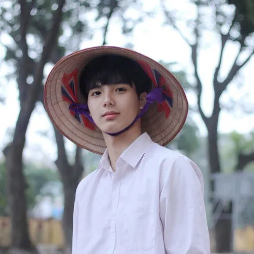 Người dùng Võ Thành Đạt